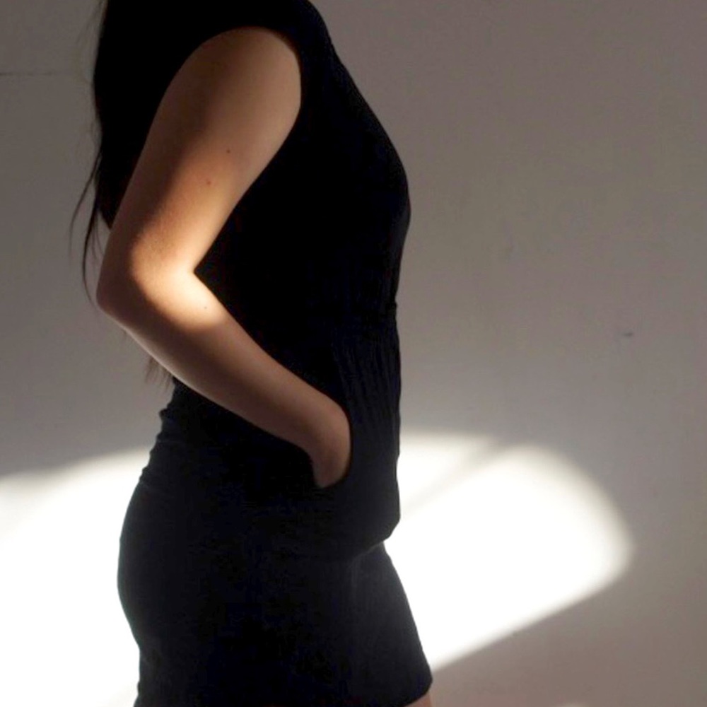 β’πΌππππππ π±ππππ π³ππππβ’ - Picture 3 of 3